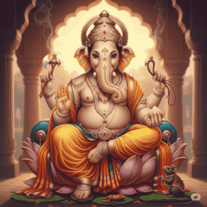 Canada Cha Raja 2025: Complete Guide to Toronto’s Biggest Ganeshotsav