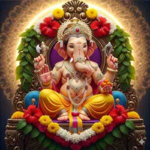 Ganesh Visarjan 2025 UK: Rules, Venues & Eco‑Friendly Immersion