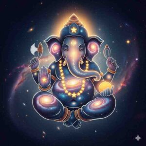 Ganesh Chaturthi 2025 Edmonton & Mill Woods: Temple Schedules, Parking & Eco-Visarjan