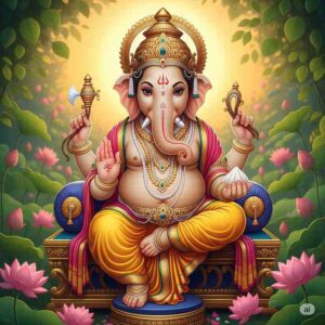 Ganesh Visarjan 2025 UAE: Mamzar Beach vs Jebel Ali – Timings, Parking, Rules