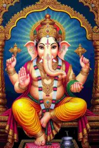Ganesh Chaturthi Sydney 2025: Complete Guide to Events, Temple Aartis & Visarjan