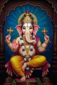 Ganesh Chaturthi 2025 USA: Complete Guide to Celebrations, Dates, and Events