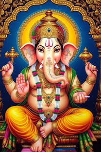 Best Modak & Sweets for Ganesh Chaturthi in Australia (2025)