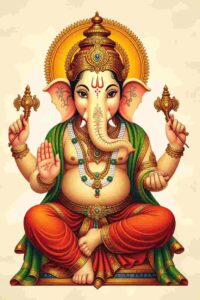 Bay Area Ganesh Chaturthi 2025: Top Places to Celebrate in California