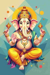UAE Labour Law: Ganesh Chaturthi Leave Rules for Hindu Employees (2025 Guide)