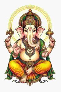 Ganesh Visarjan Sydney 2025: Silverwater Park Timings, Permits & Complete Location Guide