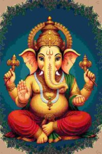 Ganesh Visarjan Australia 2025: Complete Guide to Dates, Locations & Permits