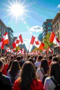 Labor Day Sales 2025: Best Deals and Shopping Guide for Smart Shoppers