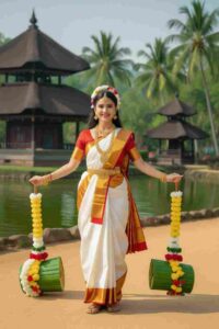 Onam Festival Dubai 2025: Dates, Events & Where to Celebrate