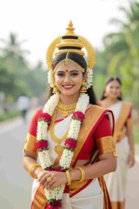 Onam Events in UAE: Dubai, Abu Dhabi & Sharjah Celebrations: Dates, Tickets & Top Picks 2025