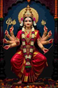 Umiya Dham Temple Edison Ramlila 2025: 65 Artists, 9-Day Festival Guide