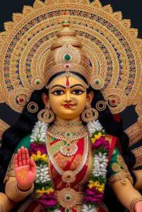 Croydon Navratri Celebrations 2025: Grand Sapphire Hotel Family Events | Oct 3-5 Festival