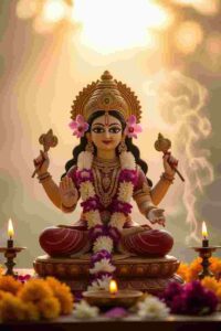 Khalifa Park Abu Dhabi Navratri 2025: Dandiya Utsav Guide