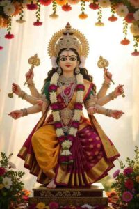 Indoor Navratri Venues UK 2025: Weather-Proof Celebration Halls & Centres