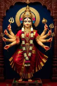 Dussehra 2025 Houston: Ramlila, Fireworks & Calendar