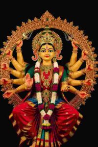 Hindu Sabha Mandir Brampton Dussehra 2025: Plan Oct 2 Canada’s Largest Ram Leela (70,000+)