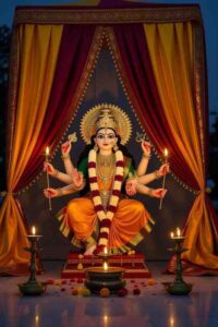 Deepavali and Dussehra Singapore 2025: October Hindu Festival Season in Lion City | Complete Celebration Guide