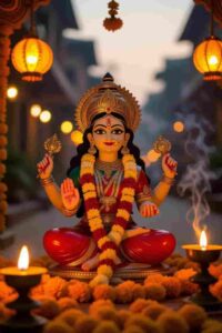 Abu Dhabi Hindu Community Dussehra 2025: BAPS Temple October Festival Activities Guide