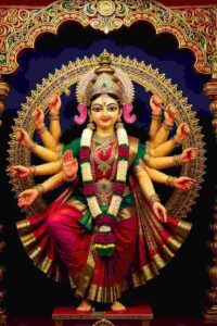 BAPS Hindu Mandir Abu Dhabi Dussehra 2025: October 2 Festival at World’s Largest Temple Complex — Timings, Aarti & Parking Guide