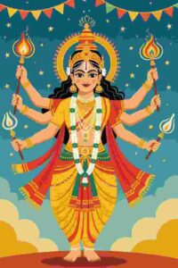 Best Ramlila Performances in USA 2025: Hindu Temple Events and Cultural Programs from Coast to Coast