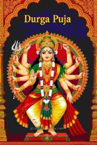 Navratri 2025 Bahrain Garba: Manama Temple Events