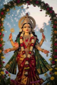 Thaipusam to Dussehra Singapore 2025: Tamil Community Hindu Festival Calendar & Temple Guide