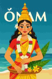 UAE Onam Calendar 2025: Complete Schedule of Events Across Emirates