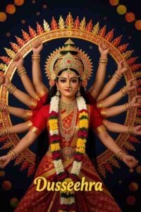 Bristol Navratri 2025: Dola Re Garba with Live Music & University Collaboration | Sept 26-28