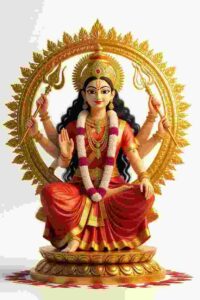 Edison New Jersey Grand Ram Leela Festival 2025: 27th Dussehra with Varsha Naik and Navrang Dance Academy