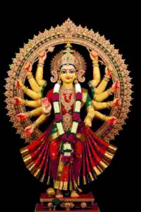 Dussehra 2025 Canada: Ramlila Shows & Fireworks Guide
