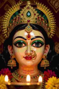 Pomal Shah Navratri UAE 2025: Live Garba Shows Across Emirates Guide