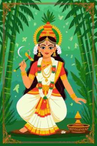 Onam in Northern Emirates: Ajman, RAK & Fujairah Guide 2025