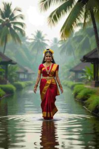 Onam Photography Spots in UAE: Best Festival Photo Places 2025