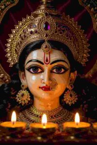 Chicago Illinois Navratri 2025: Temple Events & Midwest Garba Celebrations
