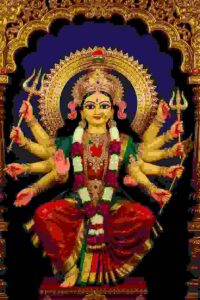 Navratri 2025 Seattle: Garba Nights & Cultural Events Guide