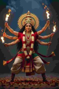 Ramlila Performances UAE 2025: Dubai & Abu Dhabi Shows