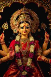 Hindu Temple Greater Chicago Ramlila 2025: September 21 Lemont Temple 4-Hour Cultural Performance