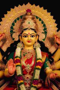 dussehra maa durga Best Dussehra Events in UAE 2025: Dubai, Abu Dhabi & Northern Emirates Festival Guide