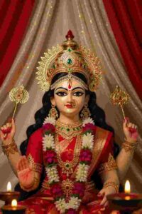 UAE Navratri Community 2025: Where Indians Celebrate Nine Nights