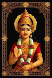 Texas Onam Celebrations: Dallas, Houston, and Austin Community Events 2025 Guide