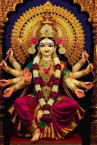 Seattle Washington State Navratri 2025: Pacific Northwest Hindu Community Festival & Cultural Programs Guide