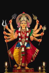 Navratri 2025 Los Angeles: Best Garba & Dandiya Nights