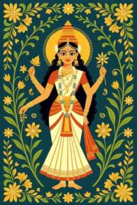 Onam in Singapore 2025: Ultimate Celebration Guide