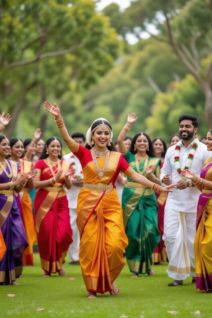 Brisbane Onam Festival 2025: Kairali Onnichu‑Oru‑Onam at Forest Lake Community Centre