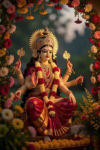 Navratri 2025 UAE: Garba & Dandiya | Dubai, Abu Dhabi, Sharjah