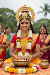 Top 10 Onam Festivals and Cultural Events in Kerala 2025: Complete Visitor Guide