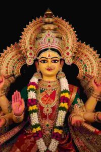 Navratri 2025 Texas: Garba & Dandiya Nights in Houston & Dallas