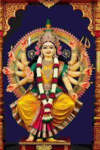 Dussehra 2025 London: Ramlila Shows, Effigy Burning & Festival Guide