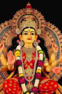 Dubai Sindhi Guru Darbar Temple Dussehra 2025: Jebel Ali Oct 2 Ravana Dahan Guide