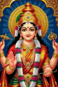 Navratri 2025 in Europe: Garba & Temple Events Guide